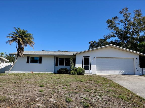 3rd image of 120 20th St SW