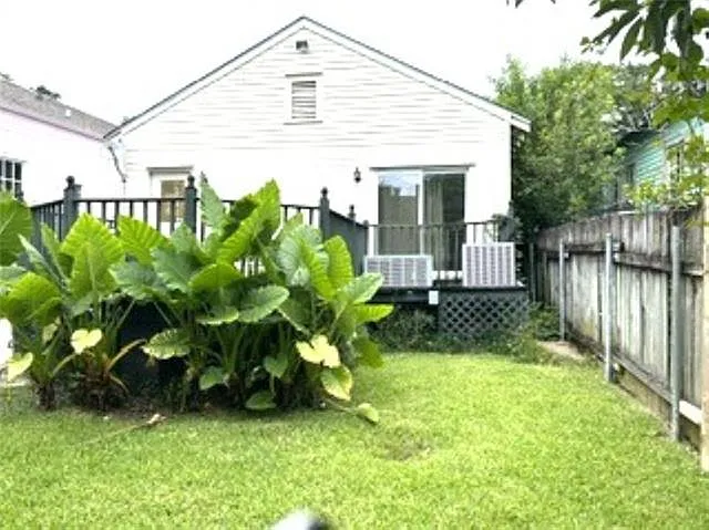 3906 Bienville St — Photo 22