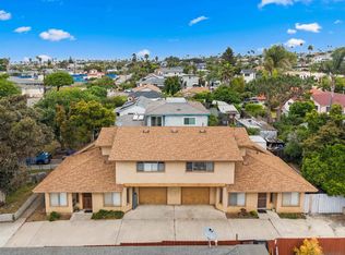 1142 S Ditmar St, Oceanside, CA 92054
