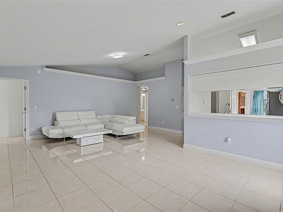 5th image of 1607 WIDELAKE COURT