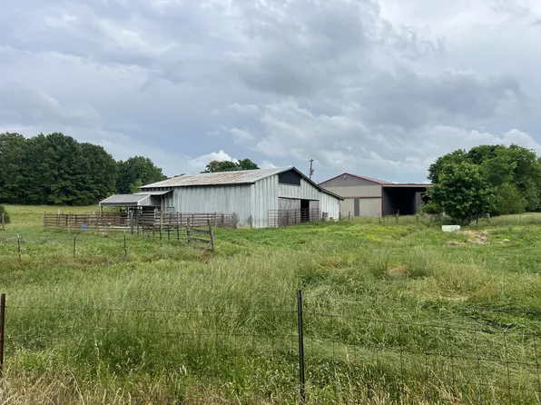 0 Bosham Rd Lot 4, Westmoreland, TN 37186
