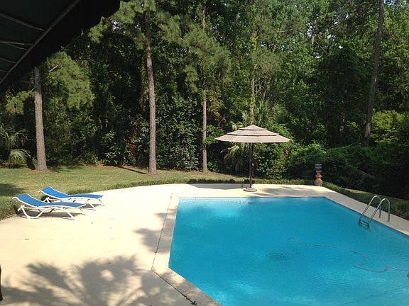 5th image of 1205 Sarasota Dr