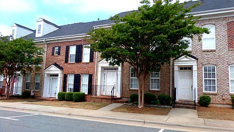 1st image of 204 Welton Way