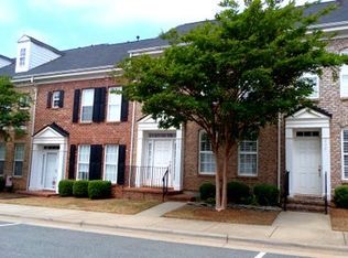 204 Welton Way, Mooresville, NC 28117