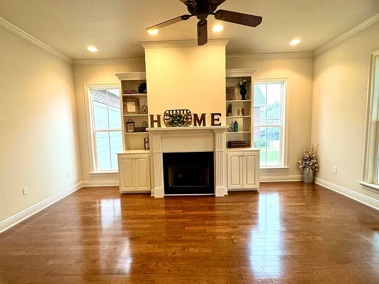 26 Bridgefield Ct — Photo 10
