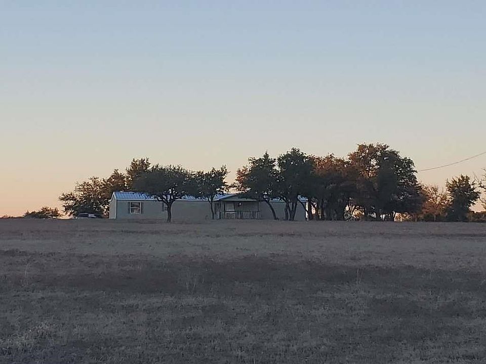 1st image of 7347 E Us Highway 190