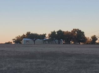 7347 E Us Highway 190, Lampasas, TX 76550