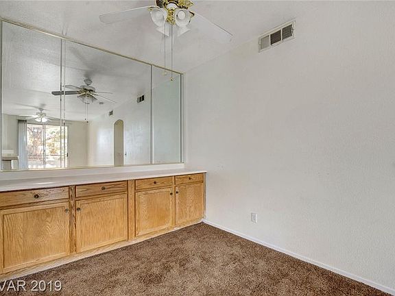 4th image of 1405 S Nellis Blvd Unit 2009