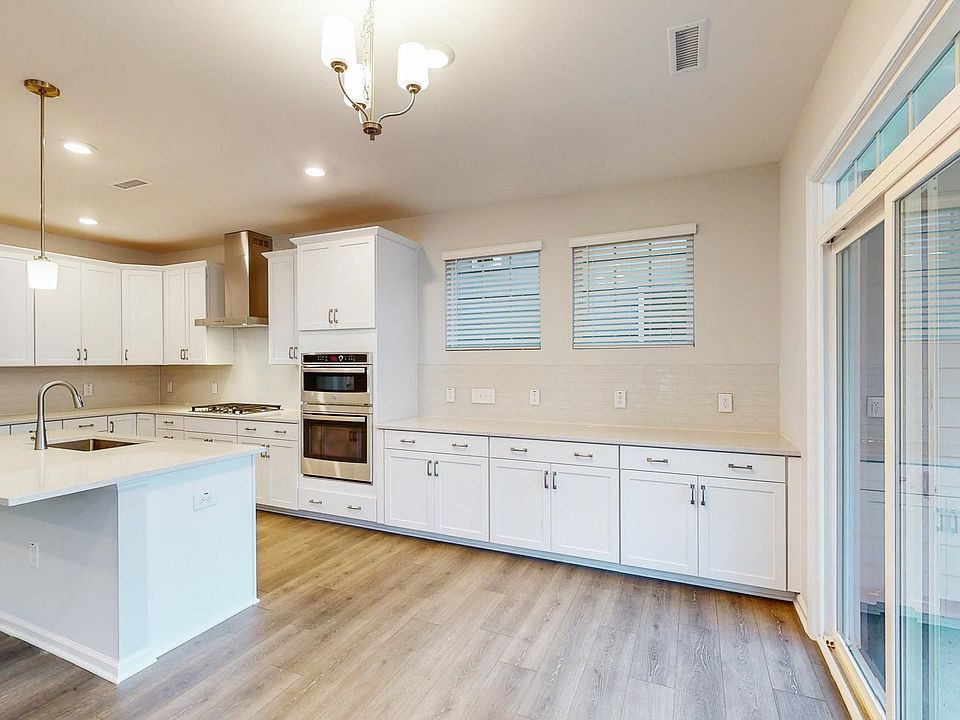 1st image of 2304 Big Sky Ln