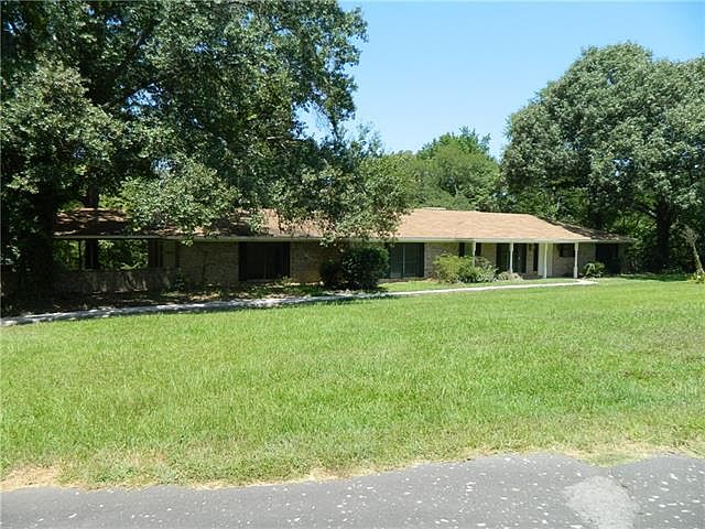 1st image of 552 County Road 1211