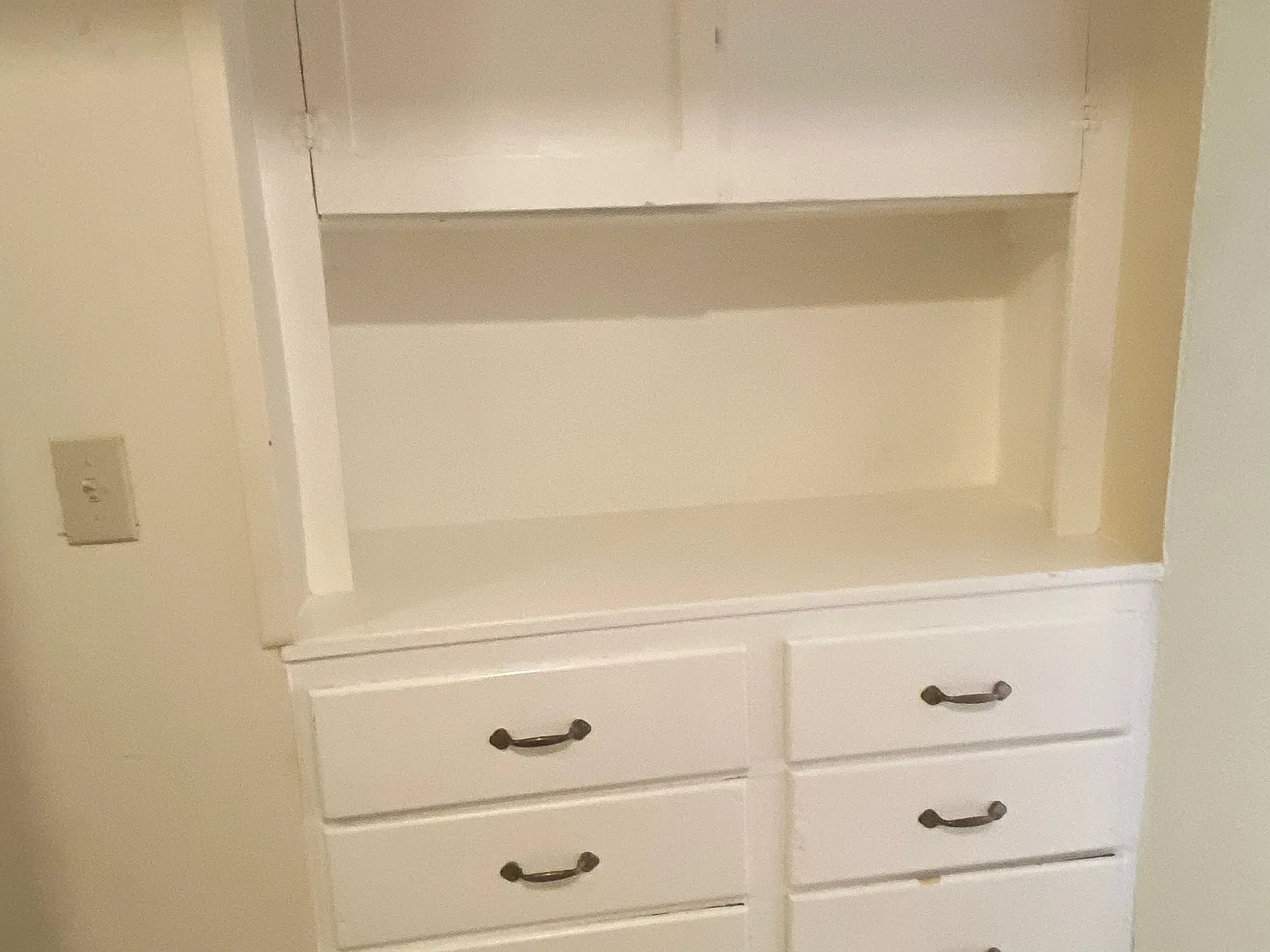 Studio, 525 sqft, $1,200 — Photo 4