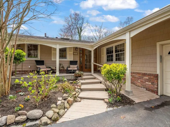 102 Eddy Drive, South Huntington, NY 11746