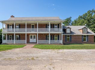 16496 E 1700th St, Geneseo, IL 61254