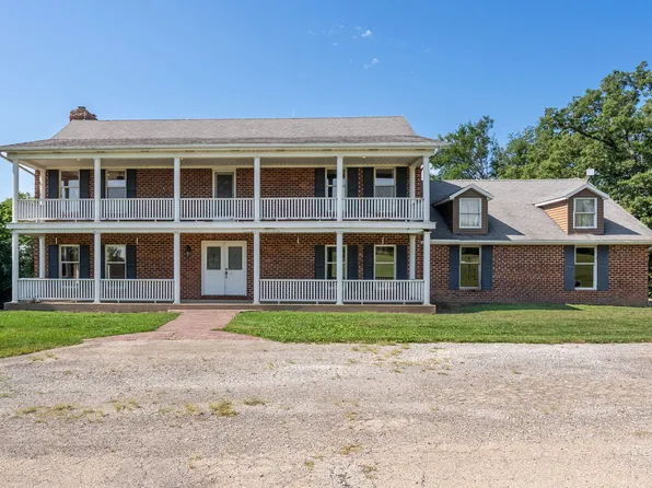 16496 E 1700th St, Geneseo, IL 61254
