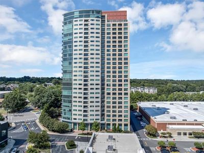 4561 Olde Perimeter Way APT 2702, Dunwoody, GA, 30346