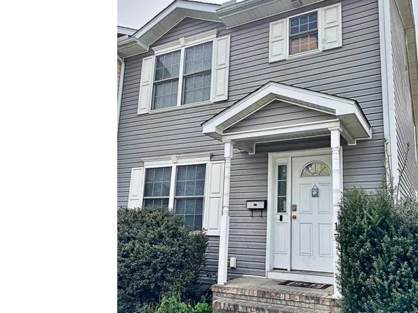 17 Ward St, Harrington, DE 19952