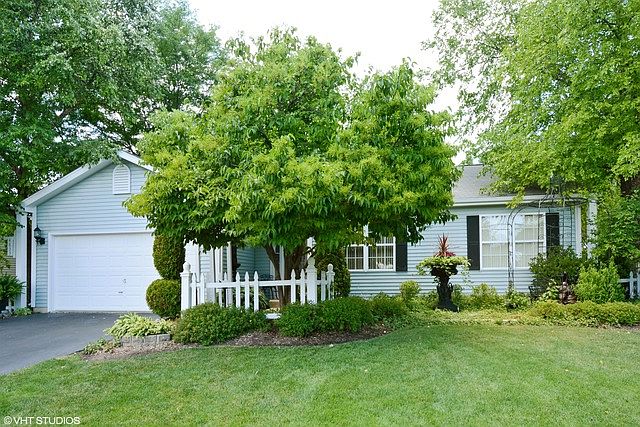 1st image of 4633 Southhampton Dr