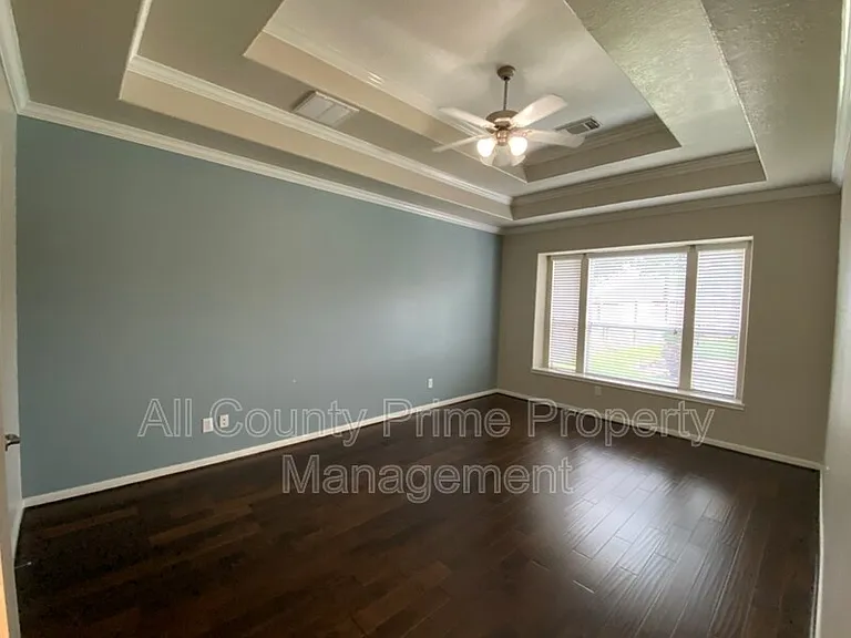 26226 Bright Dawn Ct — Photo 9