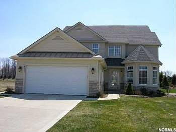 1st image of 4600 Glengary Ln