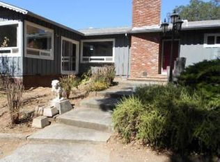 20340 Al Fresco Ave, Red Bluff, CA 96080