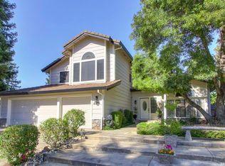 8975 Beaver Brook Ct, Elk Grove, CA 95624