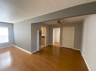 410 S Sierra Madre Blvd #10, Pasadena, CA 91107