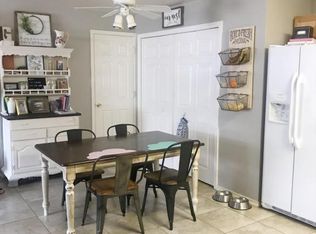 121 Wright St UNIT 4, Thayne, WY 83127