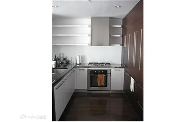 Rented by Douglas Elliman | media 9