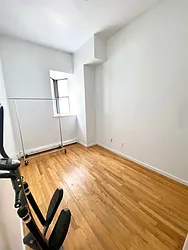 Rented by First Vulcan, Inc.