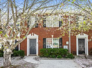 5777 Strathmoor Manor Cir, Lithonia, GA 30058