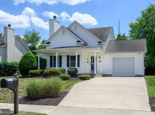 29152 Holly Rd, Easton, MD 21601