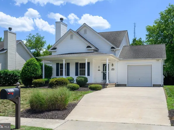 29152 Holly Rd, Easton, MD 21601