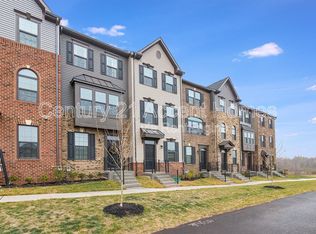 14020 Sunrise Valley Dr, Herndon, VA 20171
