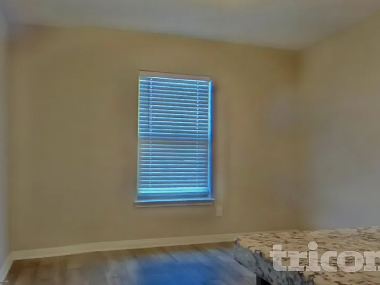 173 Bandana Cir — Photo 4