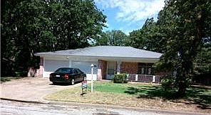 1st image of 3605 Oak Haven Dr