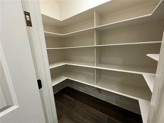 312 Beebalm Cir — Photo 13