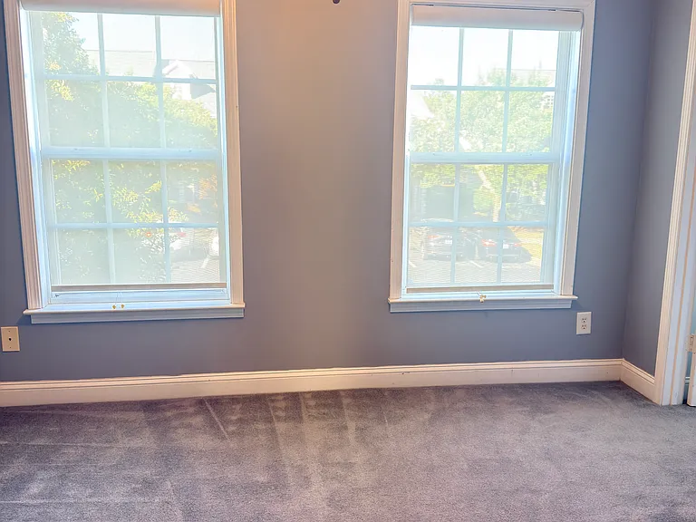 2019 Rapid Falls Rd — Photo 19