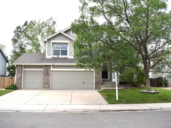 221 Terra Vista Street, Brighton, CO 80601