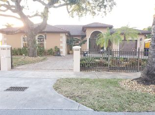 5330 SW 114th Ct, Miami, FL 33165