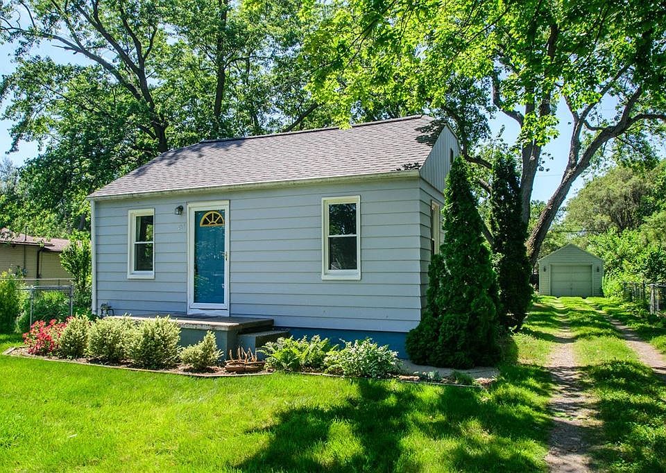 1st image of 807 Lamay Ave