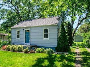 807 Lamay Ave, Ypsilanti, MI 48198