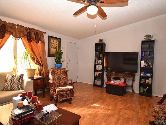4th image of 3475 Rockhound Rd SE