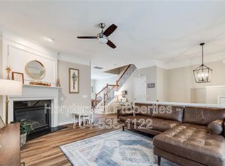 920 Lyndley Dr, Fort Mill, SC 29708
