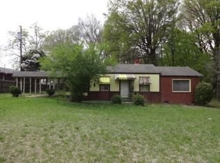 201 Bennett St, Charlotte, NC 28213