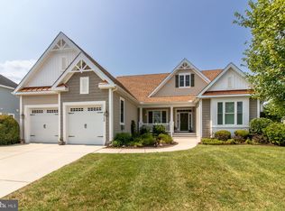 14308 Allee Ln, Lewes, DE 19958