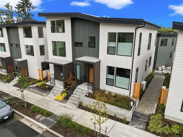 4106 30th Avenue S, Seattle, WA 98108
