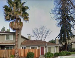 2905 Rose Ave, San Jose, CA 95127