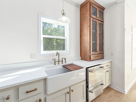 18th image of this home