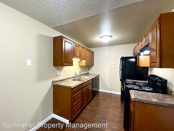 5th image of 12623 Lincoln Ave SW #23-1