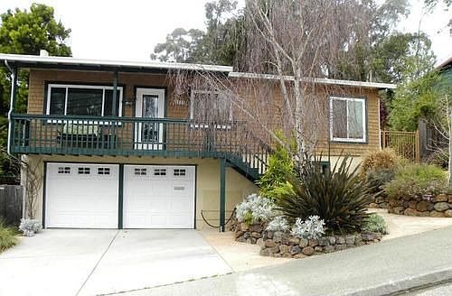 1st image of 1331 Crespi Dr